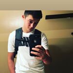 Profile Picture of Preston Browning (@browningpreston) on Instagram