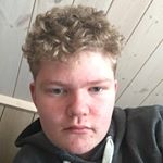 Profile Picture of Even Mæhlum (@even.maehlum) on Instagram