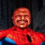 Profile Picture of Kenneth Brooks (@kenneth.brooks.75) on Instagram