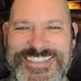 Profile Picture of Edward Callaghan (@edward.callaghan.50) on Facebook
