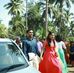 Profile Picture of Renjith Mathew (@renjith.mathew.127) on Facebook