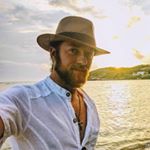 Profile Picture of Jeremy Dean Lambert (@jeremydeanlambert) on Instagram