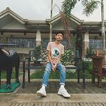 Profile Picture of joshua pajarillo (@itspajjj) on Instagram