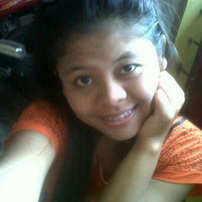 Profile Picture of Christa Hutabarat (@RianataWest) on Twitter