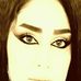 Profile Picture of Azade Moheb (@azade.moheb) on Facebook