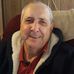 Profile Picture of Geoffrey Barrett (@geoffrey.barrett.969) on Facebook