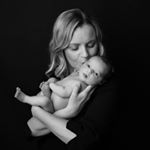 Profile Picture of Joanne Hughes (@johughes_82) on Instagram