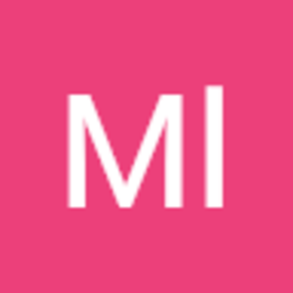 Profile Picture of Ml Maduzia (@mlmaduzia) on Poshmark