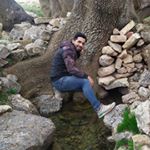 Profile Picture of k   a   m   r   a   n♂ (@kamran_sharifi71) on Instagram