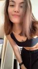 Profile Picture of   Michelle Shibata... (@michelleshibata) on Tiktok