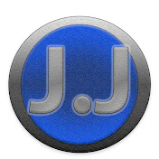 Jason Nunes - Youtube Profile Picture of Jason Nunes (@Kilibo21) on Youtube