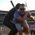 Profile Picture of Andrew Schoonover (@schoon99) on Instagram