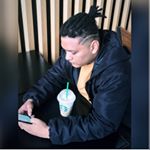 Profile Picture of William Ramos (@william.ramosh) on Instagram