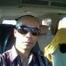 Profile Picture of Jonathan Yon (@jonathan.yon.735) on Facebook