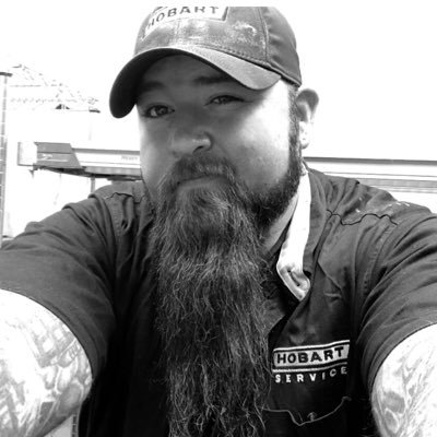 Profile Picture of Thomas Dalrymple (@TattedTom69) on Twitter