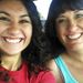 Profile Picture of Stacey Hinojosa (@staceyhinojosa) on Pinterest