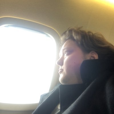 Profile Picture of Adam Grandy (@adamsgrandy) on Twitter