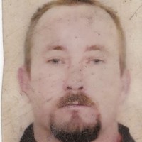 Profile Picture of Jimmie Shorter (@jimmie-shorter) on Quora
