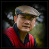 Profile Picture of david guo (@davidyongguo) on Flickr