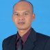 Profile Picture of #haston_daniel_Sirait78 (@HSirait78) on Twitter