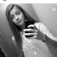 Profile Picture of Channing (@channingwright1) on Twitter