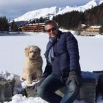 Profile Picture of Michael Gauert (@michaelgauert) on Instagram