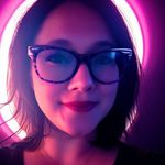 Profile Picture of Maria Finley (@mdfklndjx) on Instagram