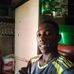 Profile Picture of Michael Abood (@michael.abood.96) on Facebook