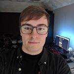 Profile Picture of Jared Pickering (@jazzyp0430) on Instagram