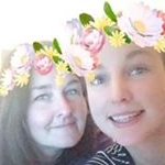 Profile Picture of Lorraine Harper (@lorrainemharper) on Instagram