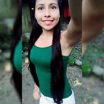 Profile Picture of Liz Toledo Villoslada (@liztoledovilloslada) on Instagram