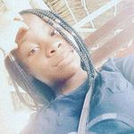 Profile Picture of Yohany Isabel González Arzu (@liberty_cacho2) on Instagram