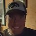 Profile Picture of Travis Layton (@travis.layton.75) on Facebook