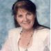 Profile Picture of Joann Mosby Toye (@joann.m.toye) on Facebook