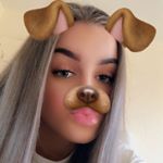 Profile Picture of amy davidson (@aamydavidson) on Instagram