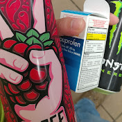 Profile Picture of Jeffrey Snider (@carpseizure88xbox7) on Youtube