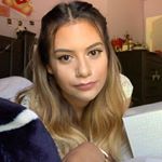 Profile Picture of candy morie (@candy.morie1432) on Instagram