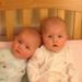 Profile Picture of Amanda Kuehner Sherburne (@amanda8803) on Pinterest