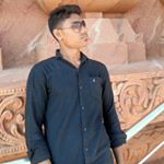 Profile Picture of Robin Gowala (@robin.gowala) on Instagram