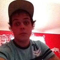 Profile Picture of Austin Phillips (@austin-phillips-74) on Quora