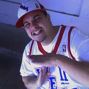 Profile Picture of Sean Ramos (@poppindamos) on Myspace