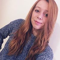 Profile Picture of Naomi Mae Mcfarland (@naomi-mae-mcfarland) on Quora