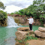 Profile Picture of Martin Wesley (@martinwesley2872) on Youtube