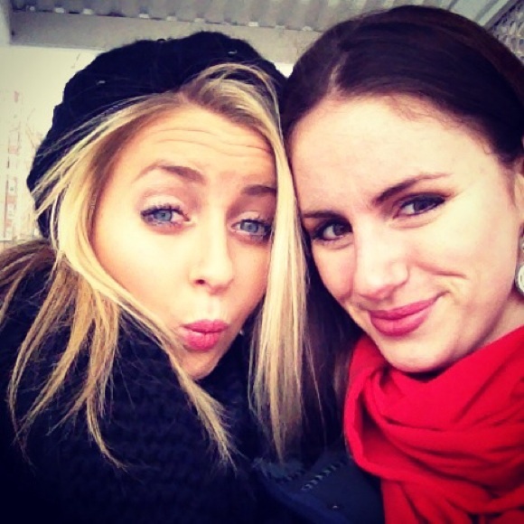 Profile Picture of Marshelle Slayton (@marshelles) on Poshmark