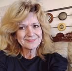 Profile Picture of Debra LeFaveMcClory (@Debra-LeFave-McClory) on Facebook