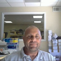 Profile Picture of Robert Cordiano (@robert-cordiano) on Quora