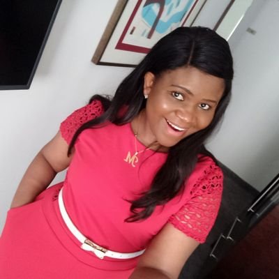 Profile Picture of Catherine Henshaw (@CatherineHensh8) on Twitter