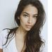 Profile Picture of Brigitte Scott (@brigitte.scott.33) on Facebook
