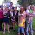 Profile Picture of Tami Harmon Segerberg (@Tami-Harmon-Segerberg) on Facebook