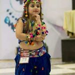 Profile Picture of D.M.TADHA (@d.m.tadha) on Instagram